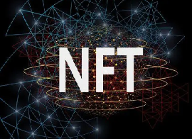 NFT